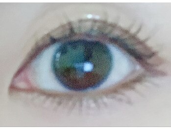 アイラッシュウル 金沢八景(eyelash uLu)/まつ毛パーマ