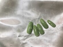 レーヴ(reve)/デザインコース(オフ込)¥5980円