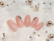 ココネイル 池袋東口店(COCO NAIL)/