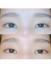 アディクト 恵比寿店(ADDICT)/ナチュラルに