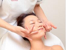 グレースビューティーサロン グレース静岡店(GRACE BEAUTY SALON)/肌キレイ脱毛でつるすべデビュー