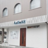ルルアス(LuLuAS)