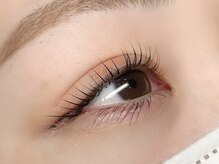 コム 草加マルイ店(com by neolive)/暑さに負けないパリジェンヌ！