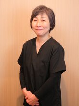 エピファクトリー&nbsp;遠藤 直美