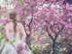 スラン(SEREIN)の写真/特別な日を最高の姿で♪《小顔矯正＋毛穴すっきり吸引コース★¥9000》お悩みに合わせたメニュー多数ご用意!