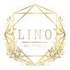 サロン リノ(SALON LINO)のお店ロゴ
