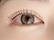 カミエ(Kamie)/まつげパーマ