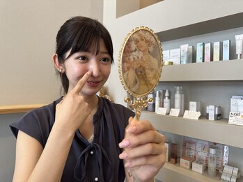 ミーミー 名古屋泉店(MeMe.)/