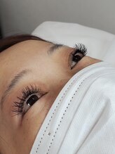 ル レイル(reir)/LEDマツエク