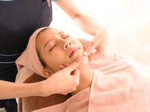 メディカルエステティックサロン サロンド ハリス ヤゴト(Salon'de HALLIS yagoto)