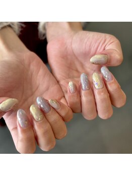 定額アートコース