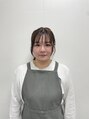 プルーヴ(PROVE) 横江 彩加