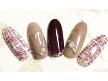 スパ フェニックス(Spa Phoenix)/