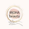 イロハビューティ(IROHA beauty)のお店ロゴ