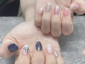サラ 千種吹上店(Sara)/アートフリー