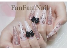 ファンファン 横浜(FanFan)