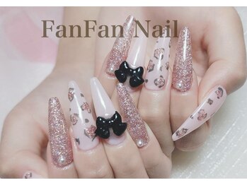 ファンファン 横浜(FanFan)