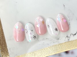 定額デザインコース