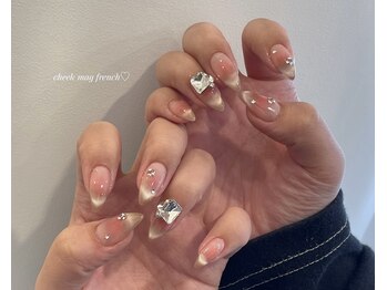 ルレア(Lulea)/design plus course