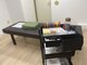 セン北鍼灸院整骨院の写真