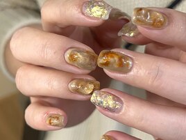 もやもやニュアンス