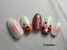 クチュール(Couture)/