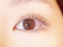 ソラネオリーブ 相模大野店(sola neolive)/【パリジェンヌ】まつげパーマ