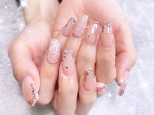 ククナ 心斎橋(Kukuna)/持ち込み10本