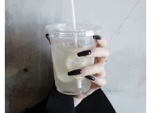 オーガン(ORGAN)の雰囲気（施術写真はライティングや小物などで本格的に行なっています。）