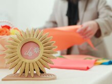 アイビーエス(ibs)/