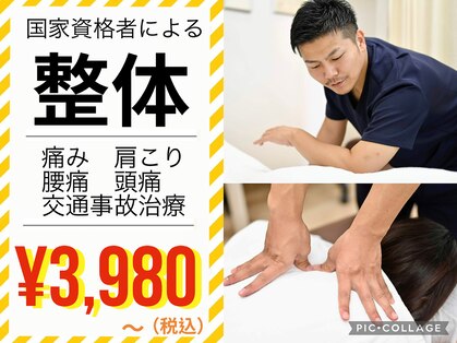 ハレ(HALE)の写真