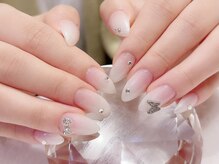 ティーエヌ 越谷店/カラグラ &nbsp;