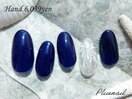 【3079】定額6,039円花火