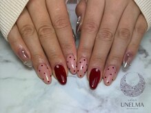 りとる うねるま 博多/定額アート