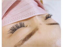 ミーナ(mina)/マツエク140本