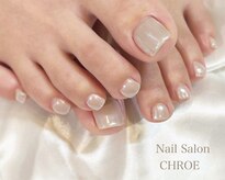 ネイルサロンクロエ (Nail Salon CHROE)