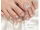ネイルサロンクロエ (Nail Salon CHROE)の写真