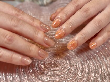 フィグトーキョー(Fig Tokyo)の写真