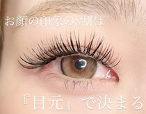 パフューム(Perfume)