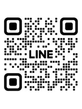 アトリエ リグ(atelier Lig)&nbsp;LINE 公式