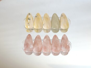 シーズンデザイン