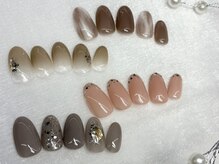 アンドヴァ 名古屋栄二丁目店(Andova)