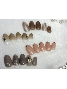 シンプル系（オフィス・日常）が得意