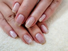 プレジール ラ・ルー(Plaisir La・Ru-)/トレンドコースデザイン