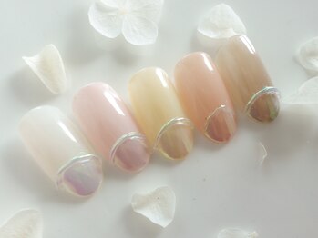 ファースト 博多バスターミナル店(FIRST)/