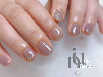 ココ美 蔵王店(COCO美)/シンプル定額