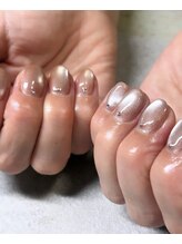 ラピシア(Rapicia)/