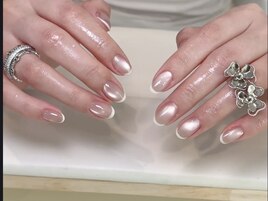 持ち込みデザイン