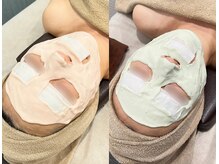 TD 鵜沼店/モデリングパック