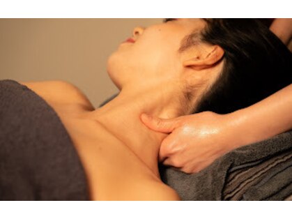 リヴァン(REVERN)の写真